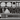 Eduard 1/48 Eduard P-61 Exterior for Revell