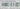 Eduard 1/48 Eduard Seatbelts F/A-18C Steel for KIN (Pre-Painted)