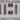 Eduard 1/48 Eduard Ki-61-Id seatbelts Steelfor Tamiya