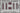 Eduard 1/48 Eduard Ki-61-Id seatbelts Steelfor Tamiya