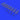 Eduard AK‑47 Assault Rifle PE & Resin Set – 1:35 Brassin Accessory
