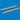 Eduard 1/48 Eduard Bulldog gun barrels PRINT Brassin for AIRFIX