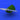 Eduard 1/48 Eduard Bf108 Wooden-Type Propeller for EDU (Decals & Resin)