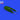 Eduard 1/48 Eduard Brassin MiG-15bis gun barrels Print for Bronco / Hobby 2000