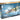 Eduard L-39ZA Albatros ProfiPACK – 1:72 Scale Jet Trainer Model Kit
