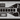 Eduard 1/72 Eduard F-4 Ladder