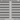 Eduard 1/72 Eduard Ammunition Belts 127mm US (Pre-Painted)