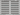 Eduard 1/72 Eduard Ammunition Belts 127mm US (Pre-Painted)