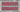 1/72 Eduard Remove Before Flight Tags (Pre-Painted)
