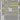 Eduard 1/72 Eduard Seatbelts Lancaster for HSG (Pre-Painted)