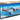 Eduard F-6D/K Mustang ProfiPACK – 1:48 Scale Photo-Reconnaissance Fighter Kit

