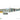 Eduard Bf 109F-4 1:48 Profipack WWII German Fighter Aircraft Model Kit