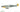 Eduard Bf 109F-4 1:48 Profipack WWII German Fighter Aircraft Model Kit