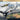 Eduard Fw 190A-3 Light Fighter ProfiPACK – 1:48 Scale Plastic Model Kit