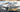Eduard Fw 190A-3 Light Fighter ProfiPACK – 1:48 Scale Plastic Model Kit