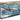 Eduard Supermarine Spitfire Mk. IIa ProfiPACK – 1:48 Scale Plastic Model Kit
