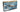 Eduard Supermarine Spitfire Mk. IIa ProfiPACK – 1:48 Scale Plastic Model Kit
