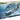 Eduard F4F‑3 Wildcat ProfiPACK – 1:48 Scale Plastic Aircraft Model Kit