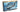 Eduard F4F‑3 Wildcat ProfiPACK – 1:48 Scale Plastic Aircraft Model Kit