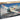 Eduard 1/48 Eduard A6M2 Zero Type 11 Plastic Model Kit