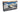 Eduard 1/48 Eduard A6M2 Zero Type 11 Plastic Model Kit