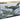 Eduard 1/48 Eduard Bf 109E-4 Plastic Model Kit