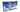Eduard 1/48 Eduard P-51D-5 Mustang Plastic Model Kit