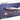 Eduard MiG-21MF Weekend Edition – 1:48 Scale Jet Aircraft Model Kit
