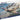 Eduard Supermarine Spitfire Mk. Ia Weekend Edition – 1:48 Scale Plastic Model Kit
