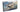 Eduard Supermarine Spitfire Mk. Ia Weekend Edition – 1:48 Scale Plastic Model Kit
