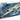 Eduard 1/48 Eduard A6M3 Zero Type 32 Weekend Edition