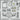 Eduard 1/144 Eduard A - 4E for Eduard/Platz - Fusion Scale Hobbies