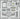 Eduard 1/144 Eduard A - 4E for Eduard/Platz - Fusion Scale Hobbies