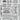 Eduard 1/144 Eduard MiG15bis for EDU (Pre - Painted) - Fusion Scale Hobbies
