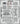 Eduard 1/144 Eduard MiG15bis for EDU (Pre - Painted) - Fusion Scale Hobbies