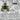 Eduard 1/144 Eduard P - 51D for EDU & PAZ (Pre - Painted) - Fusion Scale Hobbies