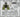 Eduard 1/144 Eduard P - 51D for EDU & PAZ (Pre - Painted) - Fusion Scale Hobbies