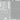 Eduard 1/200 Eduard USS Missouri Ladders Pt.9 for TRP - Fusion Scale Hobbies