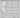 Eduard 1/200 Eduard USS Missouri Pt.10 Hull Plates for TRP - Fusion Scale Hobbies