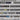 Eduard 1/24 Eduard Bf 109 instrument bezels - Fusion Scale Hobbies