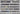 Eduard 1/24 Eduard Bf 109 instrument bezels - Fusion Scale Hobbies