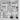 Eduard 1/24 Eduard F6F - 5 Hellcat Interior for AIR - Fusion Scale Hobbies