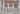 Eduard 1/24 Eduard Seatbelts Luftwaffe WWII (Pre - Painted) - Fusion Scale Hobbies