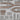 Eduard 1/24 Eduard Seatbelts RAF WWII (Pre - Painted) - Fusion Scale Hobbies