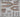 Eduard 1/24 Eduard Seatbelts RAF WWII (Pre - Painted) - Fusion Scale Hobbies