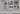Eduard 1/32 Eduard A - 10 dashboard for Trumpeter - Fusion Scale Hobbies