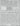 Eduard 1/32 Eduard A - 20J/K / Boston Mk.IV bomb bay Photo etched set - Fusion Scale Hobbies