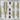 Eduard 1/32 Eduard A - 20J/K SPACE Set - Fusion Scale Hobbies