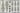 Eduard 1/32 Eduard A - 20J/K SPACE Set - Fusion Scale Hobbies