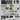 Eduard 1/32 Eduard A - 20J/K Zoom set - Fusion Scale Hobbies